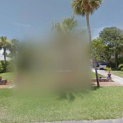 507 Jessamine Blvd #509, Daytona Beach, FL 32118