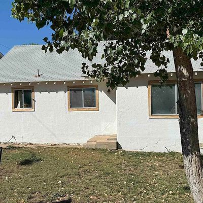 507 N Ash St, Cortez, CO 81321