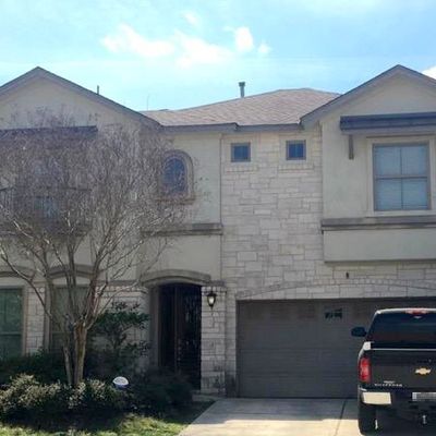 507 Old Settlers Dr, San Marcos, TX 78666