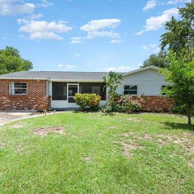 507 Poinsettia Ave, Titusville, FL 32796