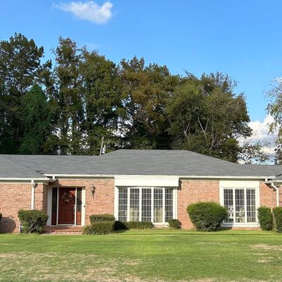 507 Reed Dr, Cleveland, MS 38732