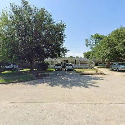 507 Vista Ave, Baytown, TX 77520