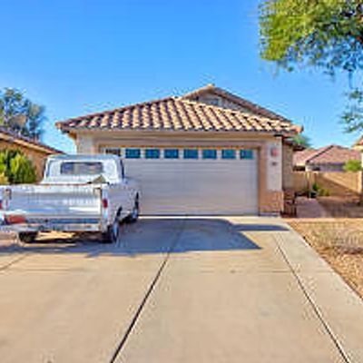 507 W Casa Mirage Ct, Casa Grande, AZ 85122