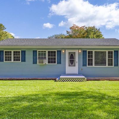 507 Stoneburner Rd, Edinburg, VA 22824