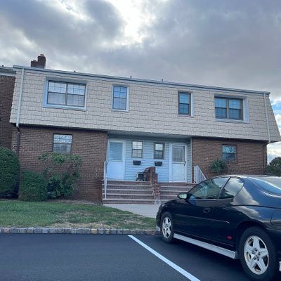 507 Windsor Ct, Hillsborough, NJ 08844