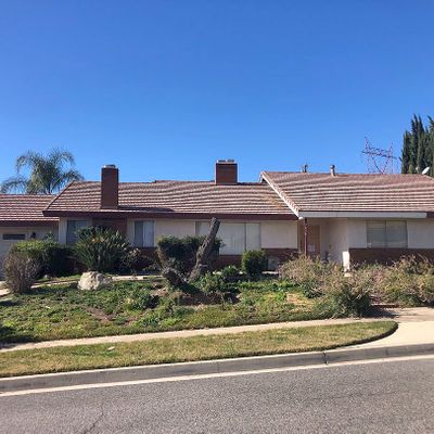 5070 Via Serena, Rancho Cucamonga, CA 91701