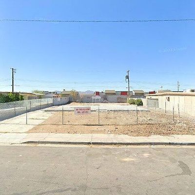 5071 Blanton Dr, Las Vegas, NV 89122