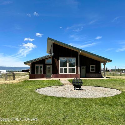 5075 N 410 W, Tetonia, ID 83452