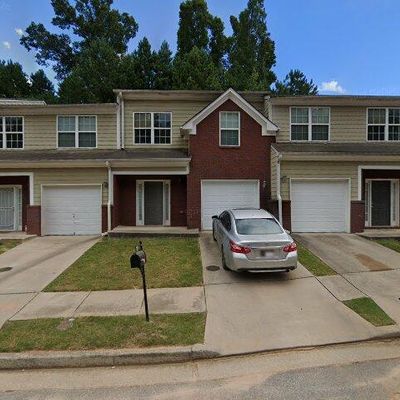 5076 Lower Elm St, Atlanta, GA 30349