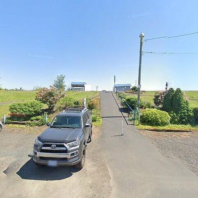 50776 Dike Rd Slip 20, Scappoose, OR 97056