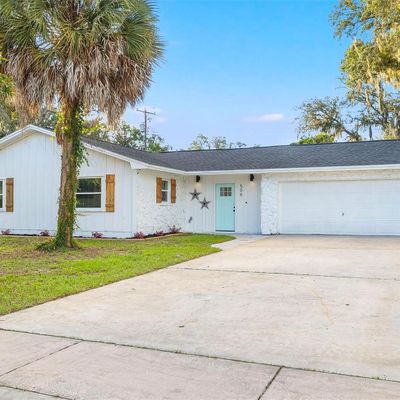 508 Brooker Rd, Brandon, FL 33511