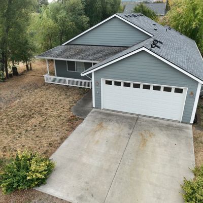 508 4th Ave, Dallesport, WA 98617