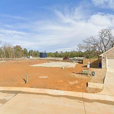 508 Cornerstone Rd, Lindale, TX 75771