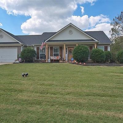 508 Bryson Trl, Monroe, GA 30655