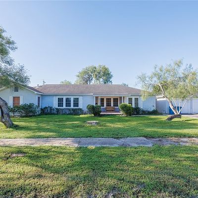 508 E 6 Th St, Bishop, TX 78343