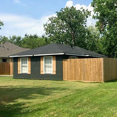 508 Garrett St, Pasadena, TX 77506