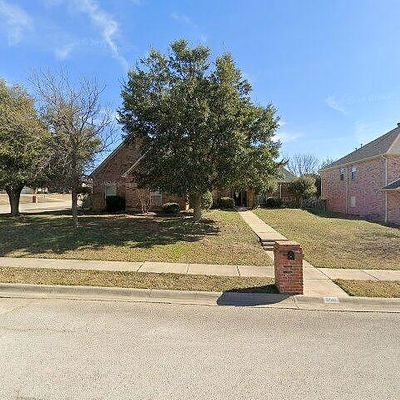 508 Park Ln, Krum, TX 76249