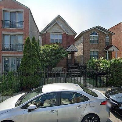 508 S Campbell Ave, Chicago, IL 60612