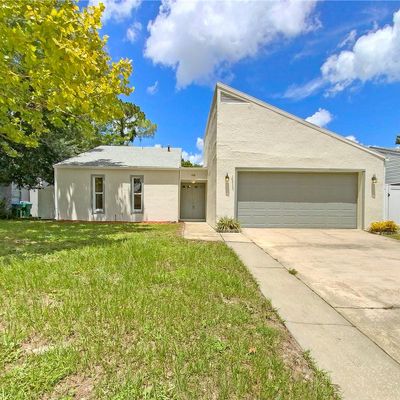 508 S Edgemon Ave, Winter Springs, FL 32708