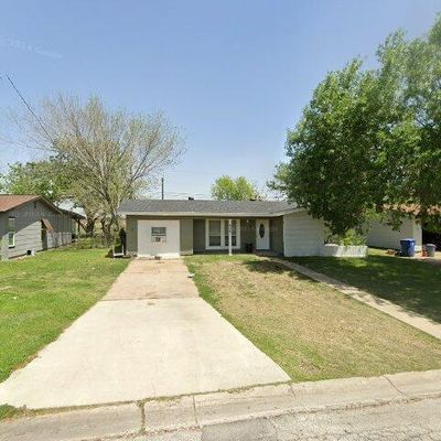 508 Ridgecrest Dr, Port Lavaca, TX 77979