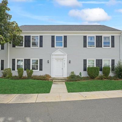 508 Springfield Way, Monroe, NJ 08831