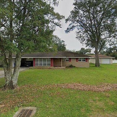 508 Spruce St, Norco, LA 70079