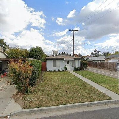 508 S Sowell St, Visalia, CA 93277