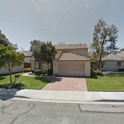 508 Village Rd, Port Hueneme, CA 93041