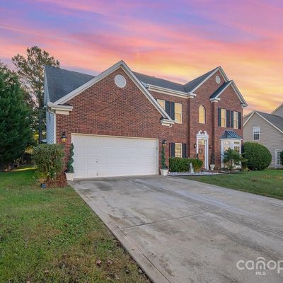 508 Whitehead Ct, Fort Mill, SC 29708