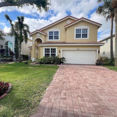 5082 Greenwich Preserve Ct, Boynton Beach, FL 33436