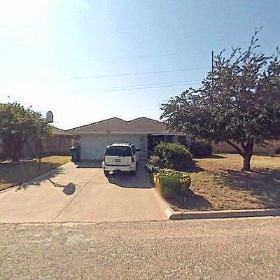 5081 Velta Ln, Abilene, TX 79606