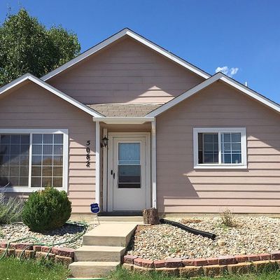 5082 Buchanan Dr, Pueblo, CO 81008