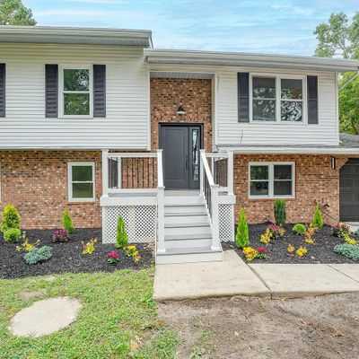 5083 Tremont Ave, Egg Harbor Township, NJ 08234