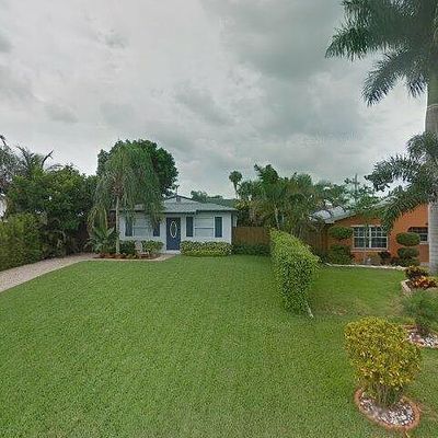 5086 Washington Rd, Delray Beach, FL 33484