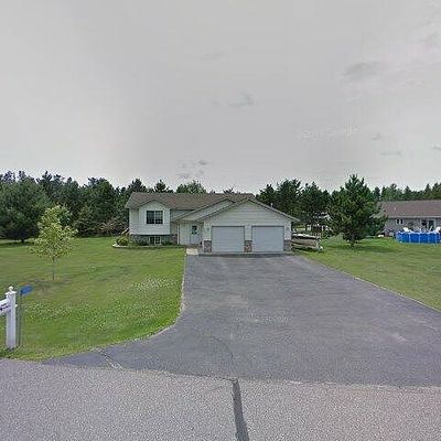 5089 Jordan Rd, Baxter, MN 56425