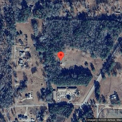 5089 Ms 589, Sumrall, MS 39482