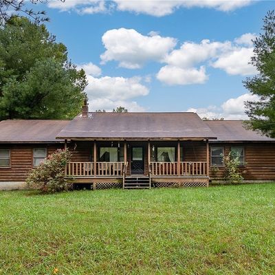 5088 Jefferson Hwy, Mineral, VA 23117