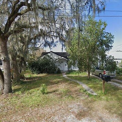 509 2 Nd St Se, Winter Haven, FL 33880