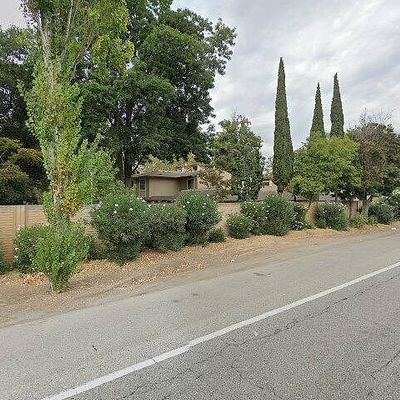 509 Dix Way, San Jose, CA 95125