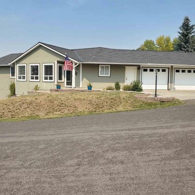 509 Christi Street, Troy, ID 83871