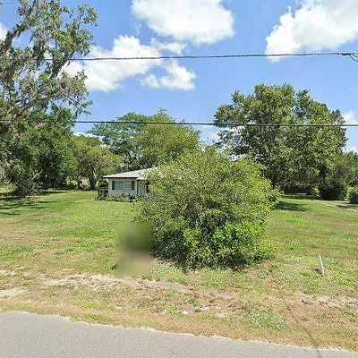 509 E Jones St, Bowling Green, FL 33834