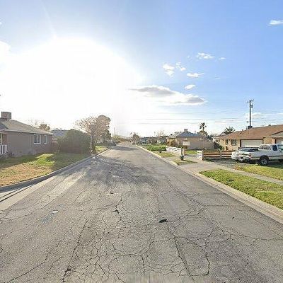 509 E Avenue Q2, Palmdale, CA 93550