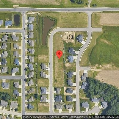 509 Grand Meadow Dr, Holmen, WI 54636