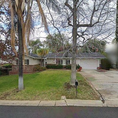 509 Lemon St, Redlands, CA 92374