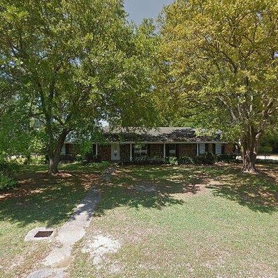 509 Maridale Dr, West Monroe, LA 71291