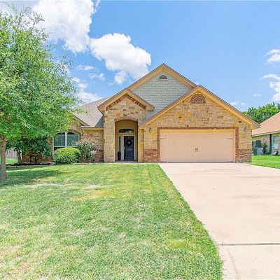 509 Marshall Dr, Belton, TX 76513