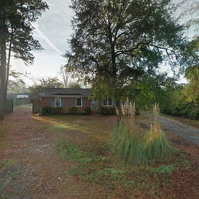 509 Mcclure Cir, Castle Hayne, NC 28429