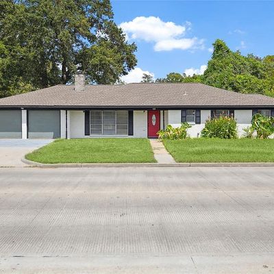 509 N Winfree St, Dayton, TX 77535