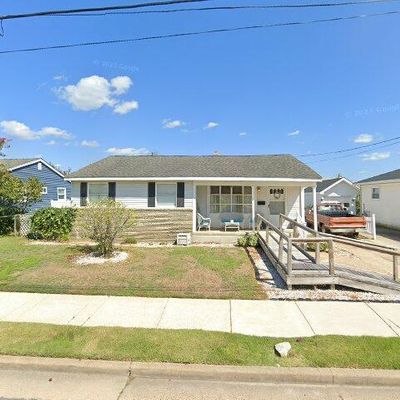 509 N Burghley Ave, Ventnor City, NJ 08406