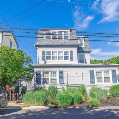 509 Pearl Avenue, Cape May Point, NJ 08212